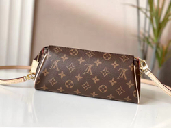 Louis Vuitton Eva