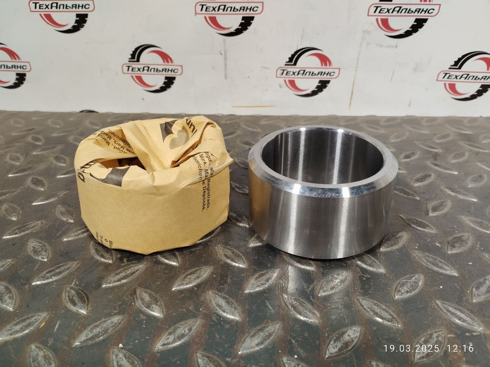 Втулка 104-1844