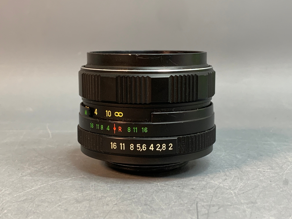 Helios-44M-4