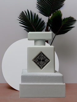 Initio Parfums Prives Rehab, 90 ml (унисекс)