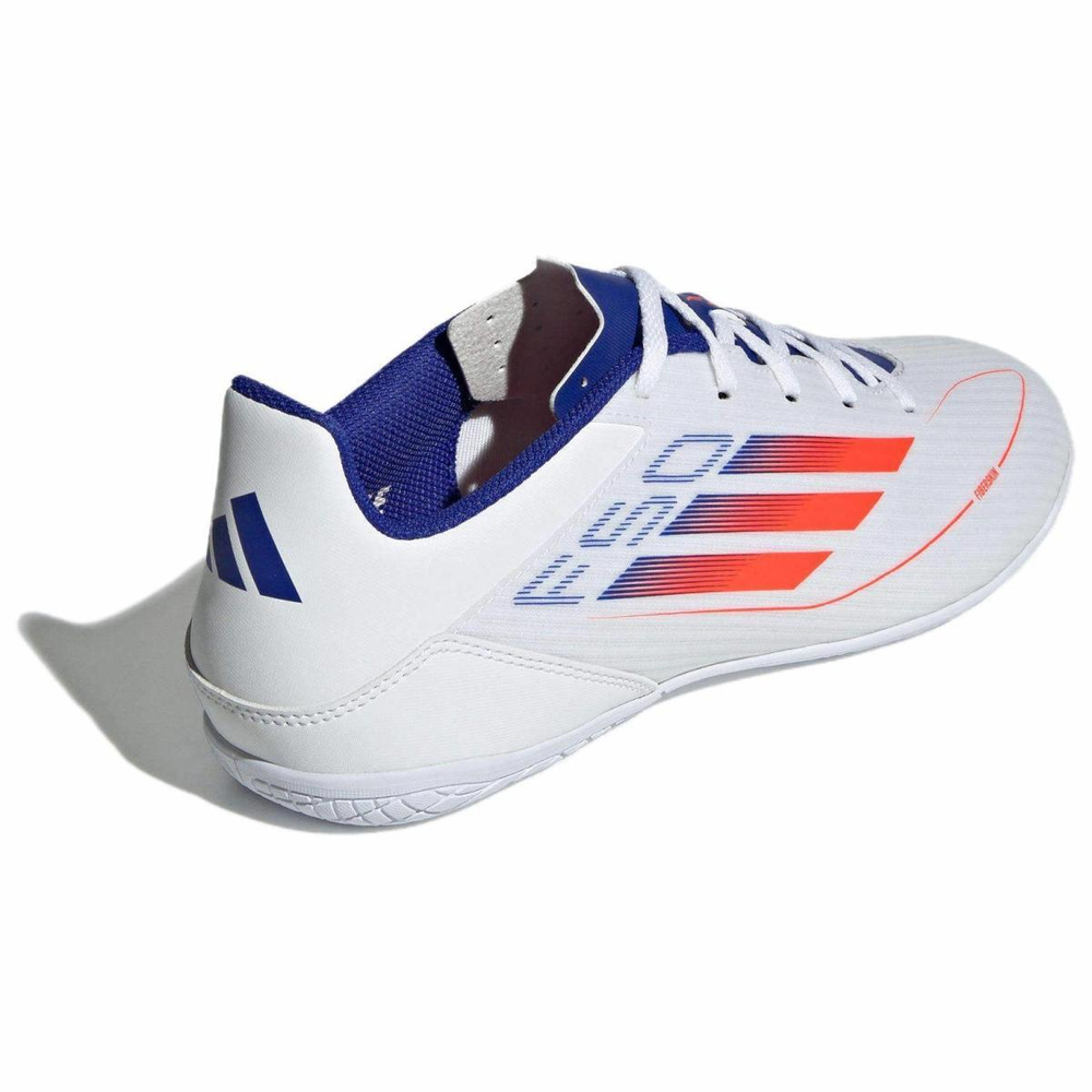 Кроссовки Adidas F50 CLUB, IF1345