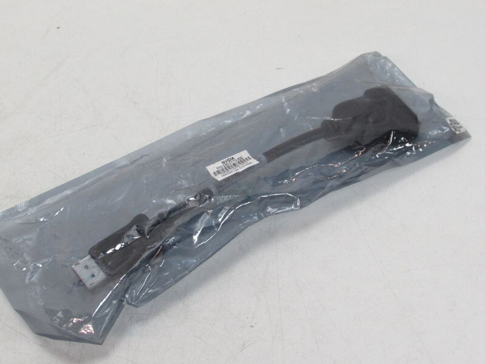 NVIDIA 030-0173-000