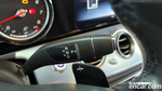 Mercedes-Benz E-Class W213 E250 Avangarde (12.2019)