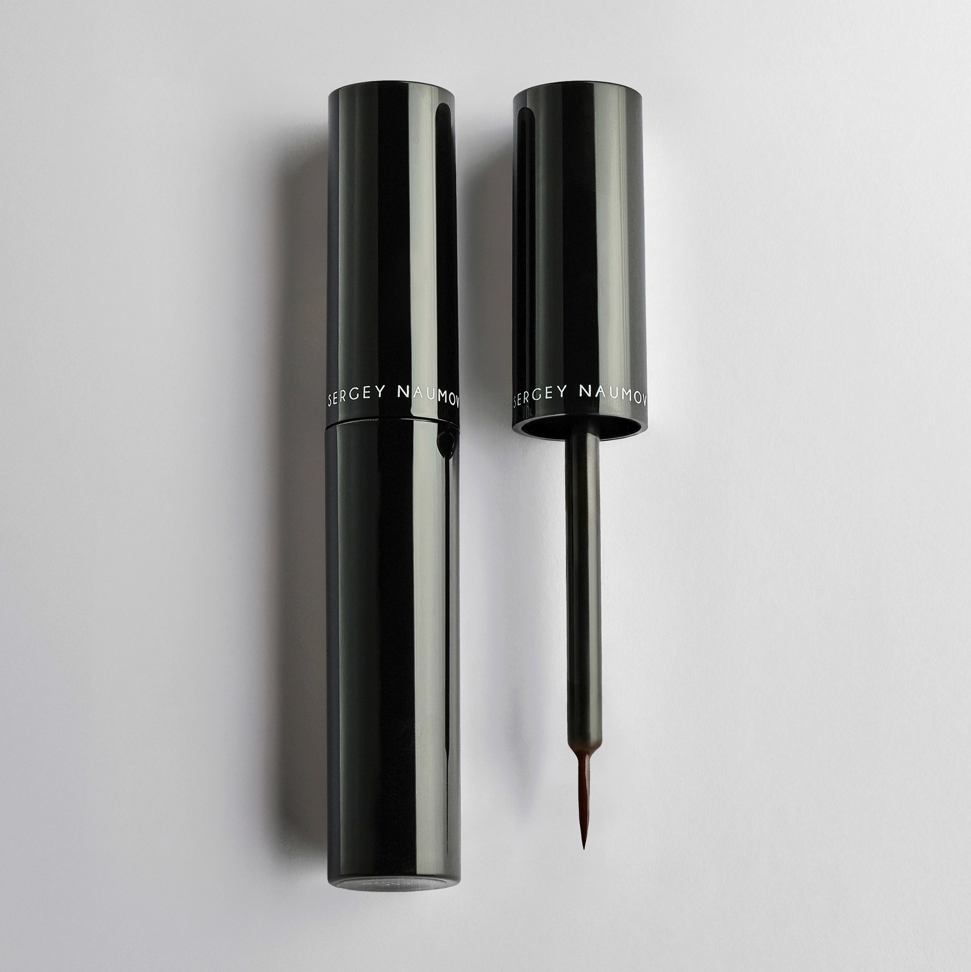 Подводка для глаз AUTOGRAPH SKETCHUP 3 мл