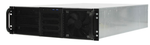 Корпус серверный 3U Procase RE306-D3H8-C8-48