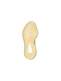 Кроссовки adidas Yeezy Boost 350 V2 Desert Sage