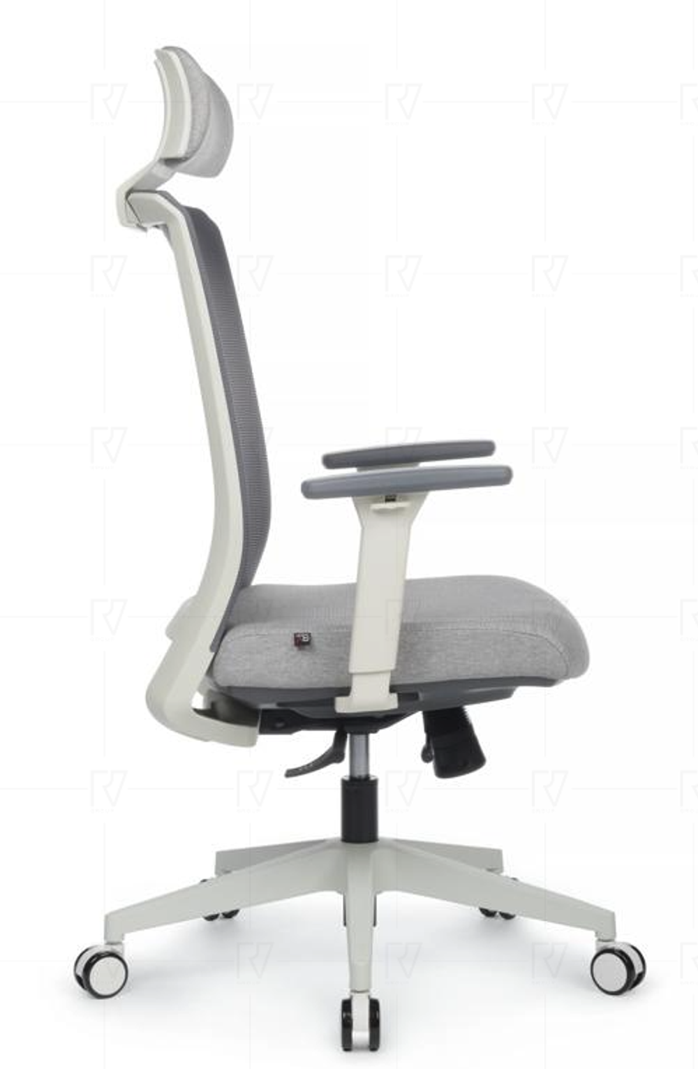 Кресло Style 6215A-1