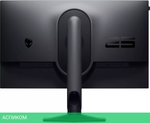 Игровой монитор Dell Alienware AW2524HF