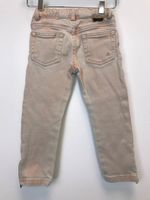 Джинсы Bonpoint, 98