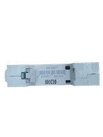Автоматический выключатель DEKraft ВА-101 (C) 4,5kA 10 А
