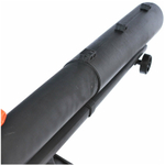 Электрический садовый пылесос PATRIOT BV 2000E, 2000 Вт