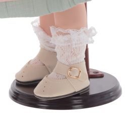 GAEM Кукла "Марина", L21 W11,5 H46 см