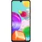 Samsung Galaxy A41 4/64GB Красный
