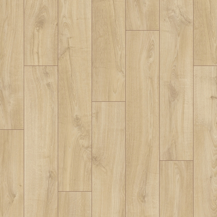 Ламинат Pergo Malmo Pro Дуб Плато светлый L1258-04431