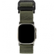 Ремешок UAG Active Strap для Apple Watch 42/44/45/49 мм (194004117245), зеленый