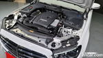 Mercedes-Benz E-Class W213 E250 Exclusive (05.2021)