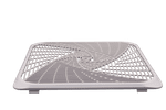 Решетка наружного блока A0010211833 кондиционера Haier