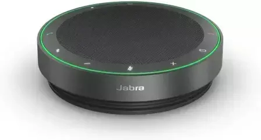 Спикерфон Jabra Speak2 75 (2775-109)