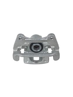 Суппорт задний R (в сборе) CHEVROLET Lacetti GANZ GIJ13058