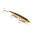 Lahti Taimen 10 см., цвет 048