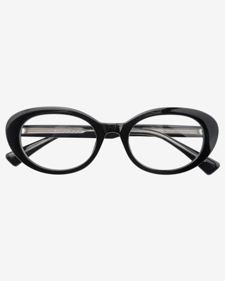 Serenity 3 Black