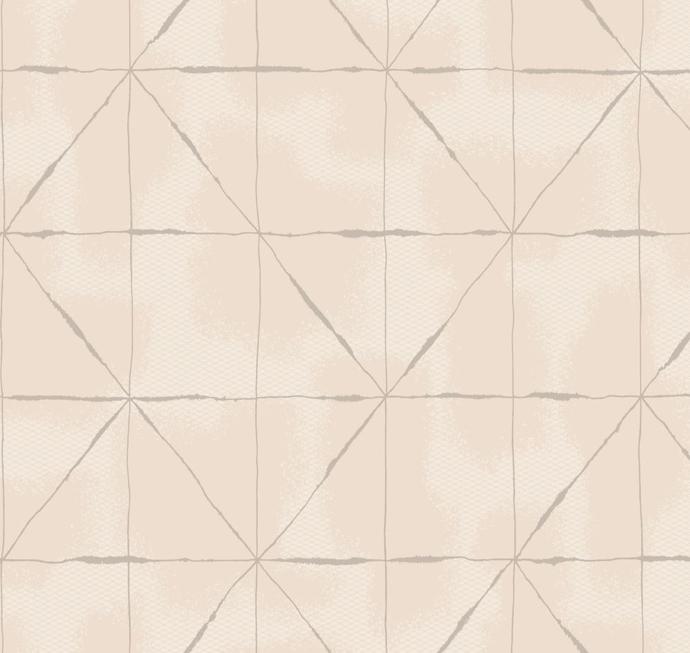 Окинава Кои