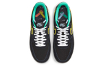 Кроссовки Nike Air Force 1 Low