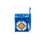 Редуктор NMRW050- 20/71B5