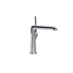 Смеситель Royce Elite для раковины (RCM-111501CR)