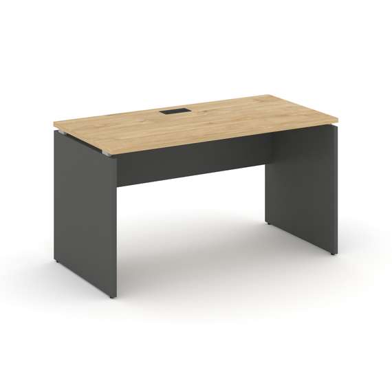 Style Project Стол письменный SN-D.SP-001 980*600*750