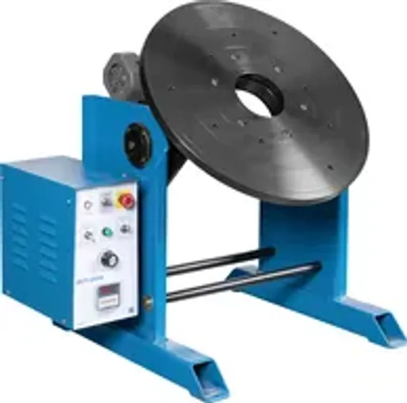 Фрезерная головка к GMMA-100K (нижняя), арт. HG918