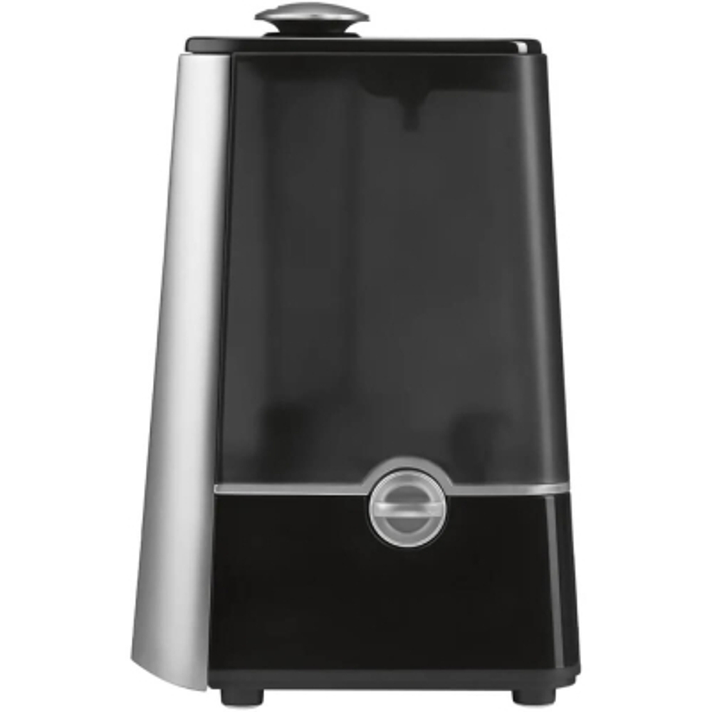 Увлажнитель воздуха Tefal HD5236F0