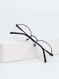 Очки корригирующие/женские/-4,00РЦ 62-64