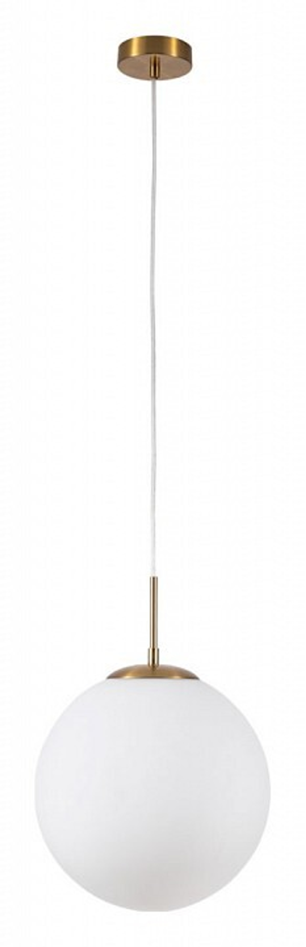 Подвесной светильник Arte Lamp A1562SP-1PB