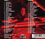 John Barry / The Music Of (2CD)