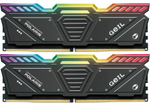 Оперативная память Geil GOSG532GB5600C38ADC 32 Гб