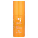 Andalou Naturals, Корректор темных пятен, осветление, 30 мл (1 жидк. унц.)
