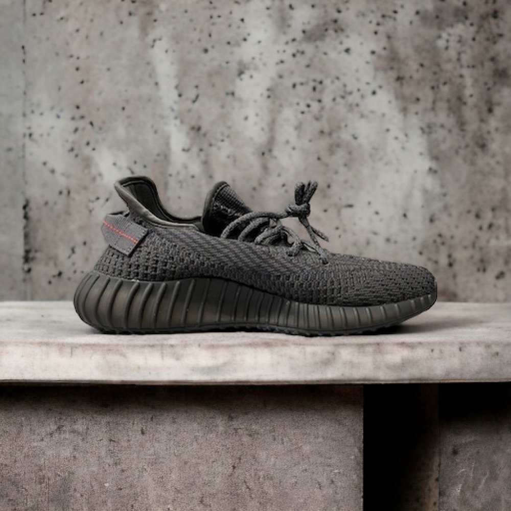 Exclusive yeezy outlet
