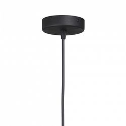 Подвесной светильник Vitaluce V2942 V2942-1/1S