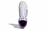 Кроссовки Adidas Originals Top Ten