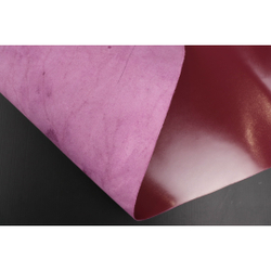 1,1-1,3 Спилок Шик Лиловый⠀