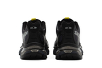 Salomon XT-4 OG "Black Ebony"