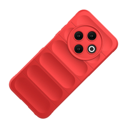 Противоударный чехол Flexible Case для TECNO Spark 30C 4g