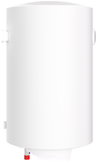 Электрический водонагреватель серии ELEGANTE DRY RWH-ED100-RE — (3)