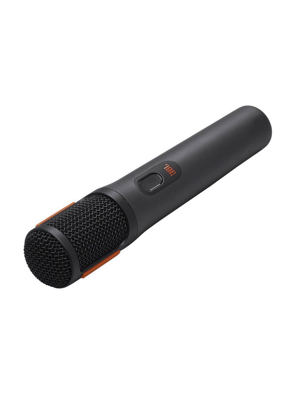 Комплект беспроводных микрофонов JBL PARTYBOX WIRELESS MIC