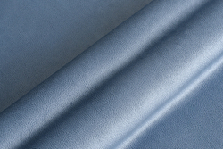 Велюр Prince / Принц