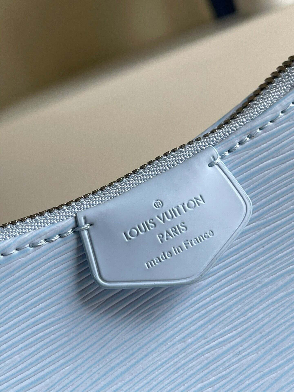 Louis Vuitton Easy Pouch
