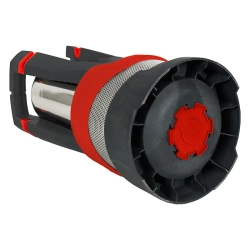 AL-KO DIVE 5600/44 погружной насос 113883