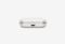 Realme Buds Air 7 Pro_0326709105918