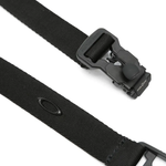 Oakley Buckle Fastening Belt